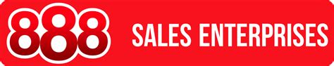 888 Acy Enterprises 242485528000 Philippines .